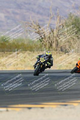 media/Dec-06-2024-CVMA Friday Practice (Fri) [[e1d1c5d4fc]]/2-Group 2/Session 6 (Turns 2 and 1 Exit)/